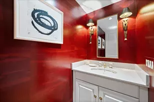 189 E Lake Shore Dr, Chicago, IL 60611 - Photo 31