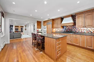 189 E Lake Shore Dr, Chicago, IL 60611 - Photo 19