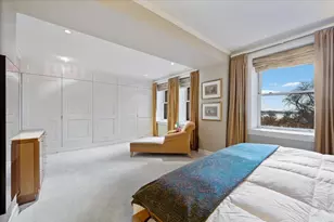 189 E Lake Shore Dr, Chicago, IL 60611 - Photo 27