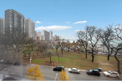 189 E Lake Shore Drive #4E, Chicago, IL 60611 - Photo 37