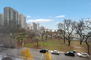 189 E Lake Shore Dr, Chicago, IL 60611 - Photo 37