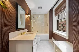 189 E Lake Shore Dr, Chicago, IL 60611 - Photo 25