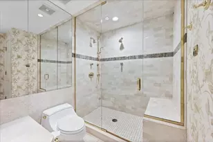 189 E Lake Shore Dr, Chicago, IL 60611 - Photo 29