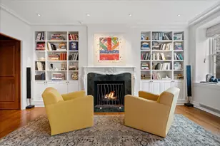 189 E Lake Shore Dr, Chicago, IL 60611 - Photo 5