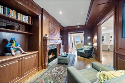 189 E Lake Shore Drive #4E, Chicago, IL 60611 - Photo 13