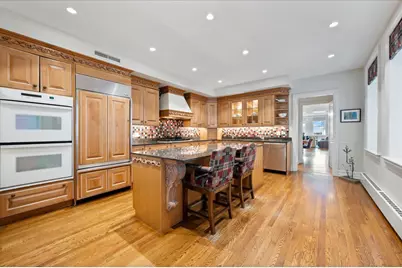 189 E Lake Shore Drive #4E, Chicago, IL 60611 - Photo 17