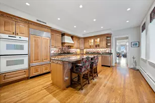 189 E Lake Shore Dr, Chicago, IL 60611 - Photo 17