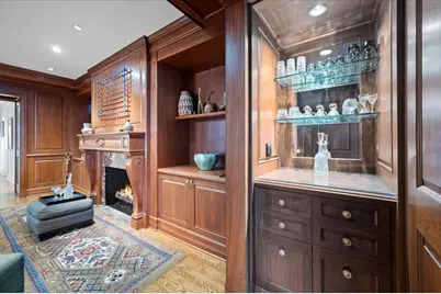 189 E Lake Shore Drive #4E, Chicago, IL 60611 - Photo 15