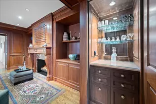 189 E Lake Shore Dr, Chicago, IL 60611 - Photo 15