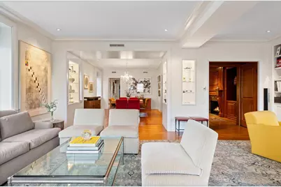 189 E Lake Shore Drive #4E, Chicago, IL 60611 - Photo 9