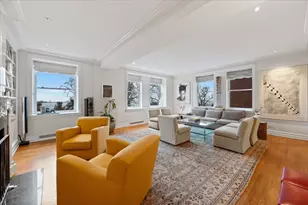189 E Lake Shore Dr, Chicago, IL 60611 - Photo 7
