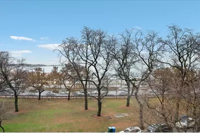 189 E Lake Shore Drive #4E, Chicago, IL 60611 - Photo 35