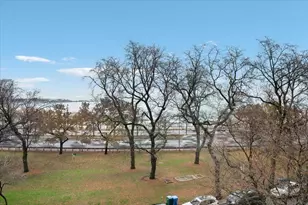 189 E Lake Shore Dr, Chicago, IL 60611 - Photo 35