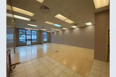 1675 N Milwaukee Avenue, Chicago, IL 60647 - Photo 3