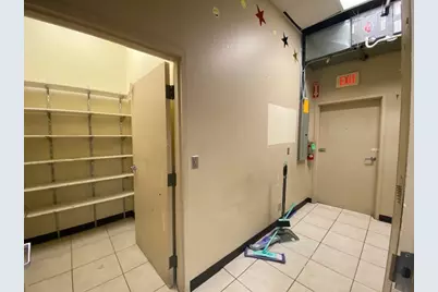 1675 N Milwaukee Avenue, Chicago, IL 60647 - Photo 9