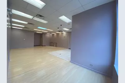 1675 N Milwaukee Avenue, Chicago, IL 60647 - Photo 7