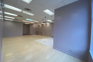 1675 N Milwaukee Ave, Chicago, IL 60647 - Photo 7