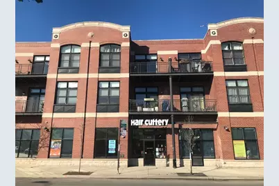 1675 N Milwaukee Avenue, Chicago, IL 60647 - Photo 1