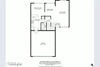 170 Cascade Drive, Indian Head Park, IL 60525 - Photo 27