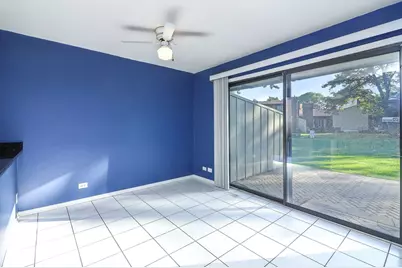 170 Cascade Drive, Indian Head Park, IL 60525 - Photo 11