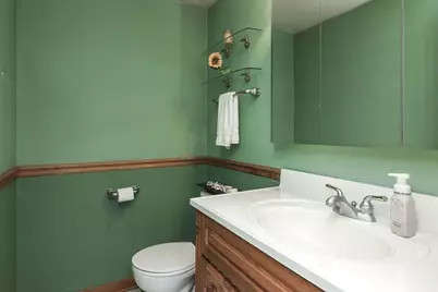 170 Cascade Drive, Indian Head Park, IL 60525 - Photo 13