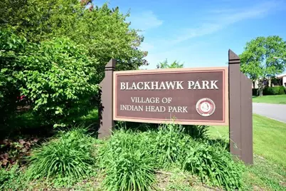 170 Cascade Drive, Indian Head Park, IL 60525 - Photo 33