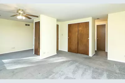 170 Cascade Drive, Indian Head Park, IL 60525 - Photo 15