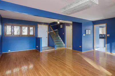 170 Cascade Drive, Indian Head Park, IL 60525 - Photo 3