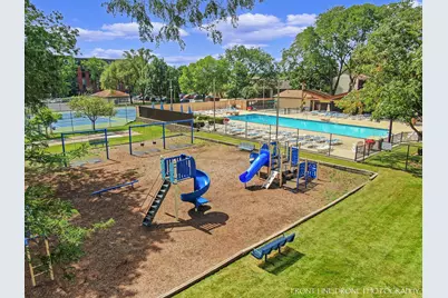 170 Cascade Drive, Indian Head Park, IL 60525 - Photo 31