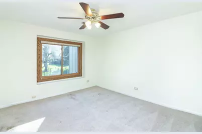 170 Cascade Drive, Indian Head Park, IL 60525 - Photo 19