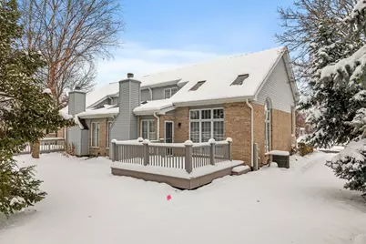 15301 Wilshire Drive, Orland Park, IL 60462 - Photo 27