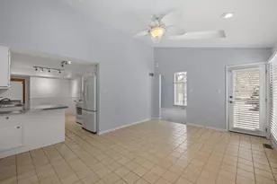 15301 Wilshire Dr, Orland Park, IL 60462 - Photo 11