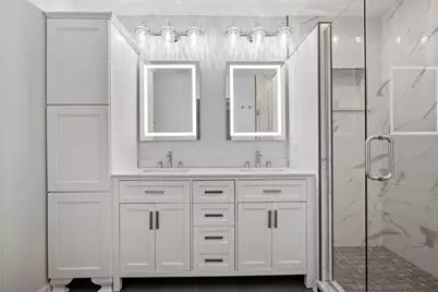 15301 Wilshire Drive, Orland Park, IL 60462 - Photo 15