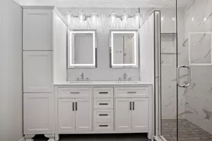 15301 Wilshire Dr, Orland Park, IL 60462 - Photo 15