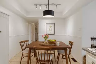 15301 Wilshire Dr, Orland Park, IL 60462 - Photo 9