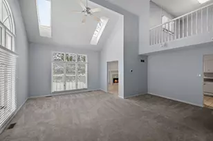 15301 Wilshire Dr, Orland Park, IL 60462 - Photo 3