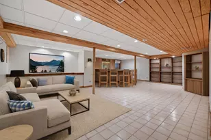 15301 Wilshire Dr, Orland Park, IL 60462 - Photo 21