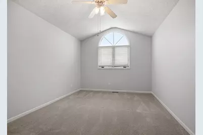 15301 Wilshire Drive, Orland Park, IL 60462 - Photo 19