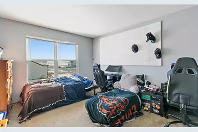 39 W Bluebell Avenue, Cortland, IL 60112 - Photo 19