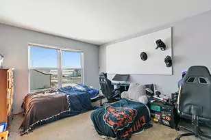 39 W Bluebell Ave, Cortland, IL 60112 - Photo 19