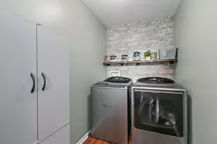 39 W Bluebell Ave, Cortland, IL 60112 - Photo 15