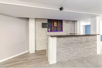 39 W Bluebell Avenue, Cortland, IL 60112 - Photo 23