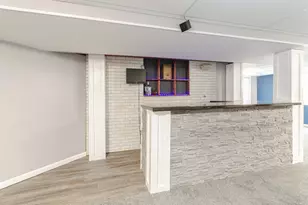 39 W Bluebell Ave, Cortland, IL 60112 - Photo 23