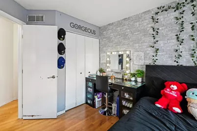 2797 Shelly Lane, Aurora, IL 60504 - Photo 19