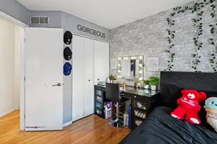 2797 Shelly Ln, Aurora, IL 60504 - Photo 19