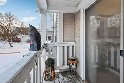 2797 Shelly Lane, Aurora, IL 60504 - Photo 27