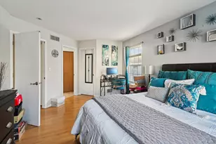 2797 Shelly Ln, Aurora, IL 60504 - Photo 15