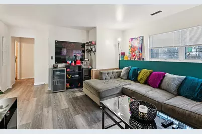 2797 Shelly Lane, Aurora, IL 60504 - Photo 23