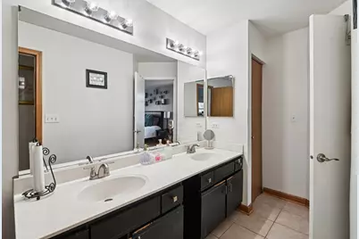 2797 Shelly Lane, Aurora, IL 60504 - Photo 17