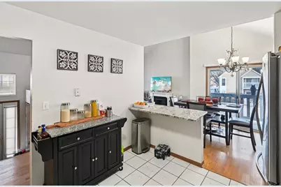 2797 Shelly Lane, Aurora, IL 60504 - Photo 9